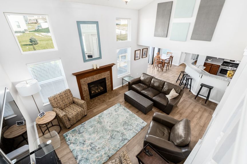 [003] 248 Auburn Dr, Newark, OH