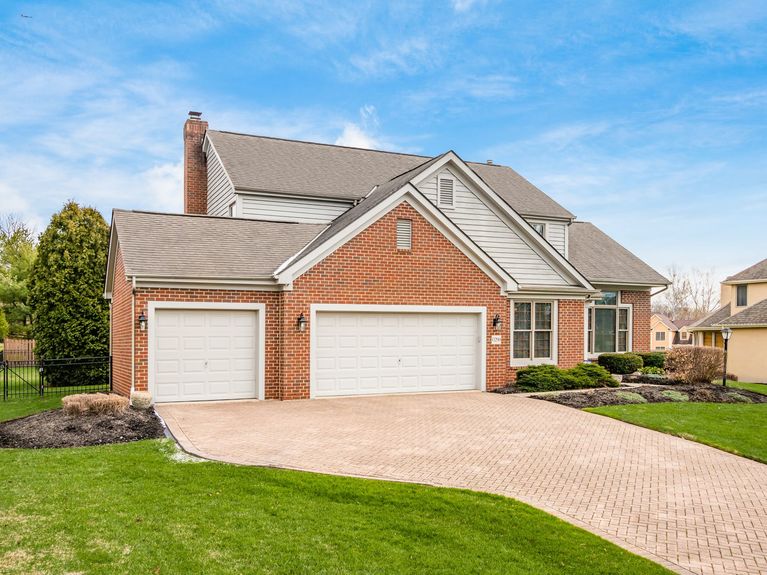 003_58_C &#8211; 13290 Wellesley137