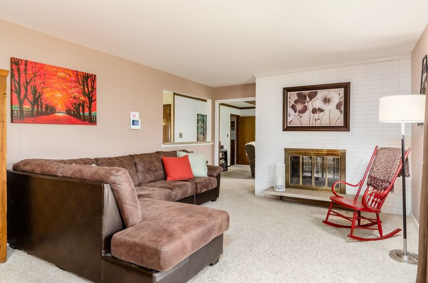 003_63e_g minerva lake rd-044