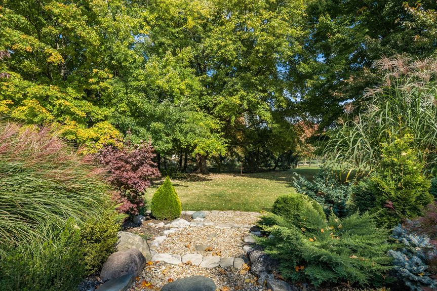 003_73 Miller Paul Road 0083