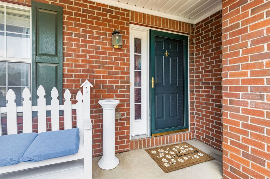 003_ Dr Delaware OH 43015 USA