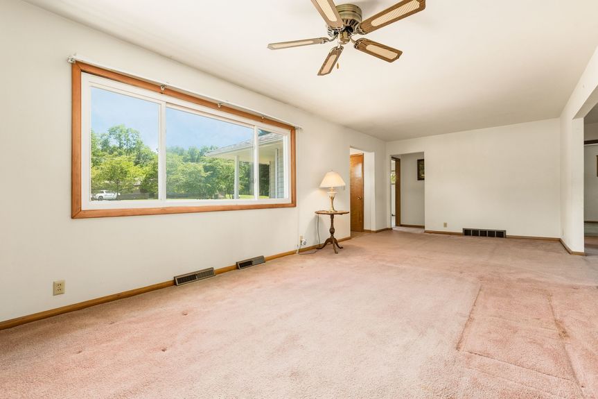 003_ Hebron OH 43025 USA009