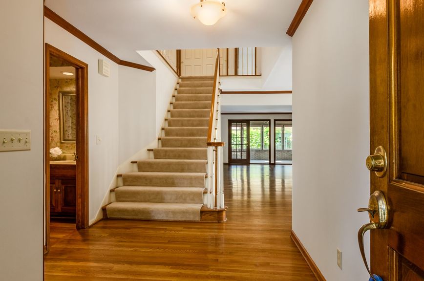 003__L 4846 Shackleford Ct009