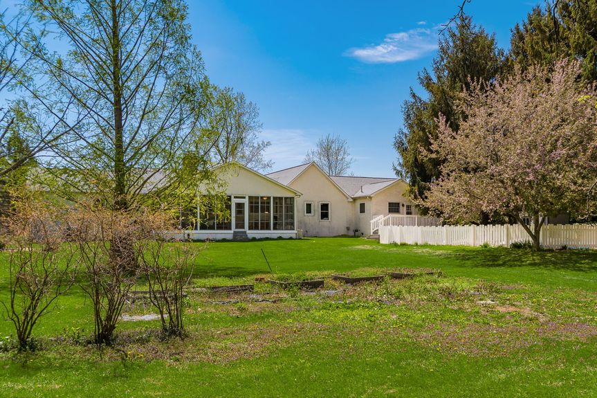 003_NW Johnstown OH 43031 USA