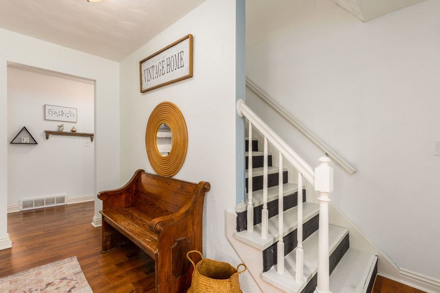 003_ Newark OH 43055 USA017