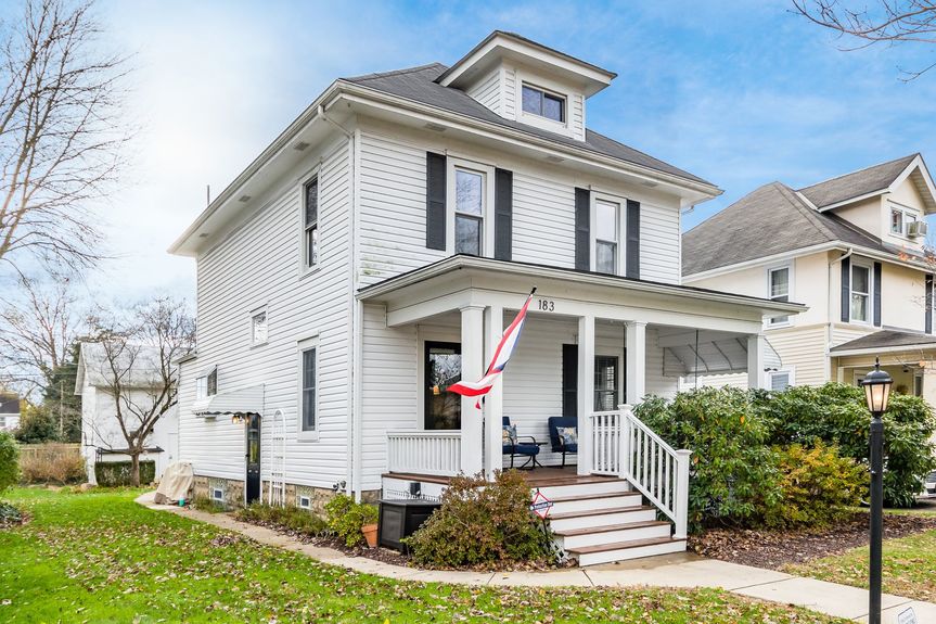 003_ Newark OH 43055 USA074