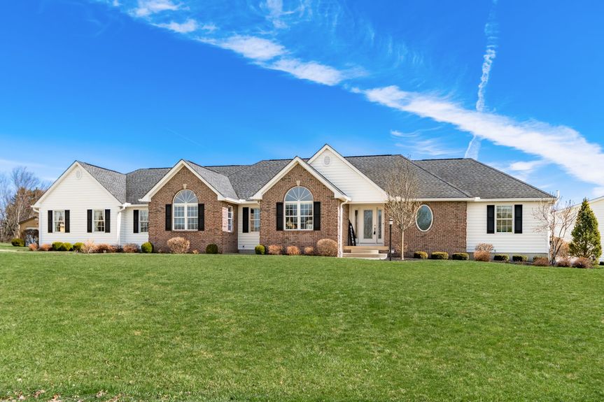 003_OM- 20 Gristmill Cir207-2