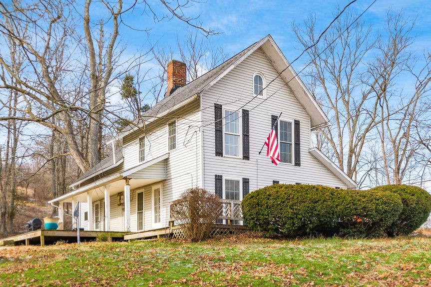 003_ Staddens Bridge Rd SE004