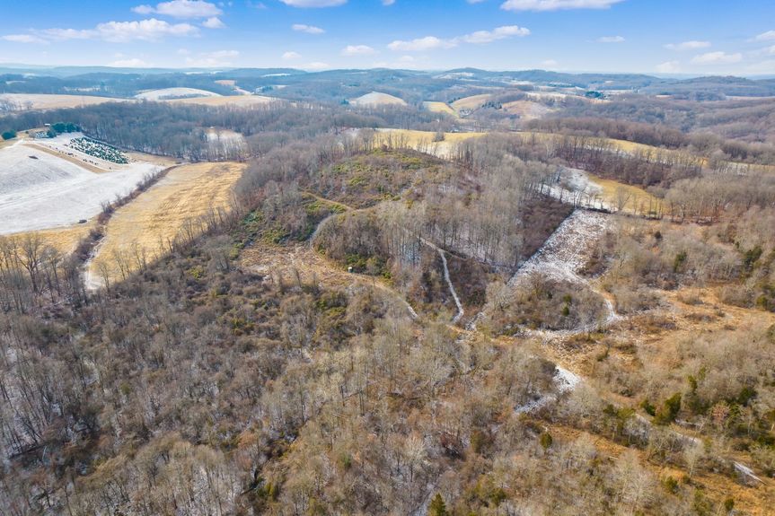 003_ Staddens Bridge Rd SE020