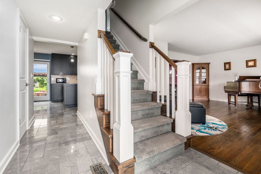 003_an Ct Newark OH 43055 USA