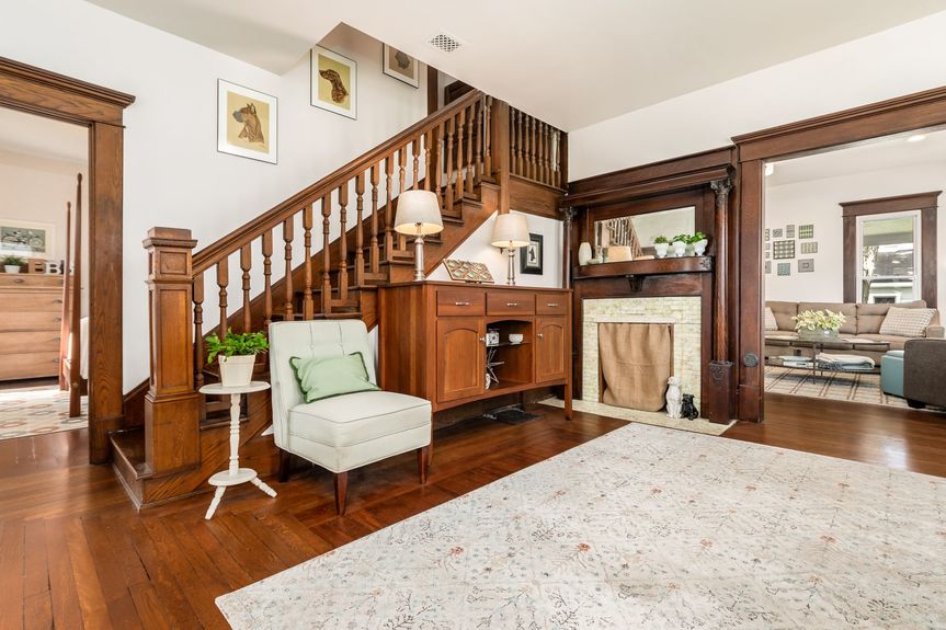 003_hnstown OH 43031 USA001