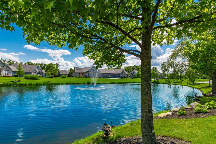 003_r New Albany OH 43054 USA