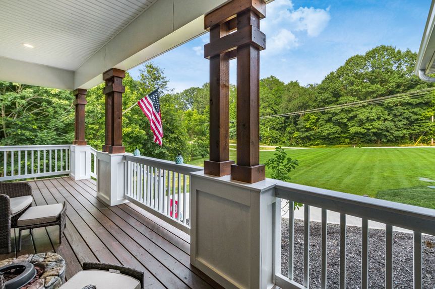 003_remen OH 43107 USA124-2