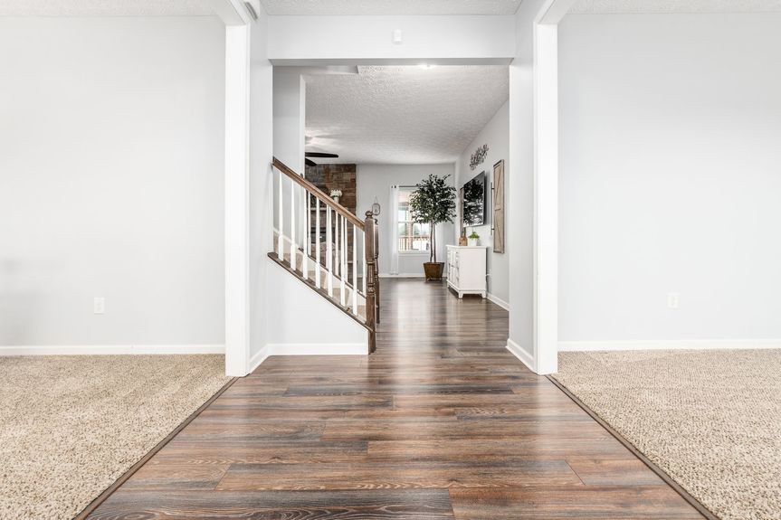 003_taskala OH 43062 USA001