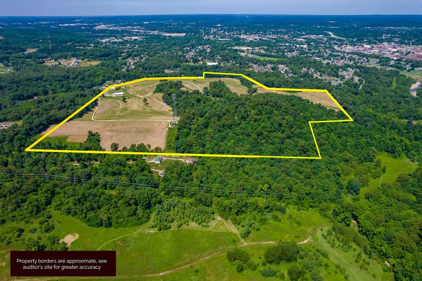 003_ue Jay Drone006 copy-Edit