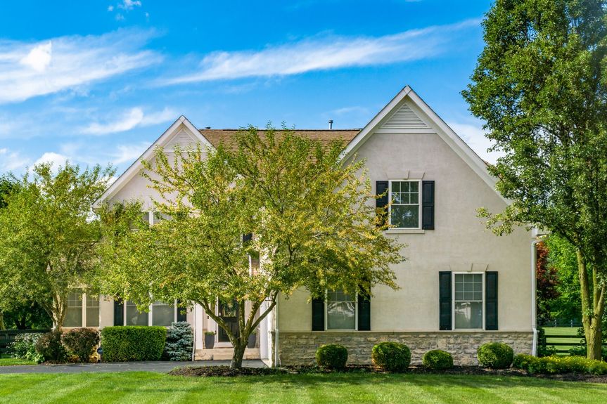 004_12 Fitzwilliams Rd 0231-2