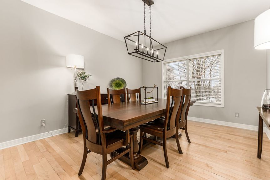 004_426 Crestview Woods Dr014