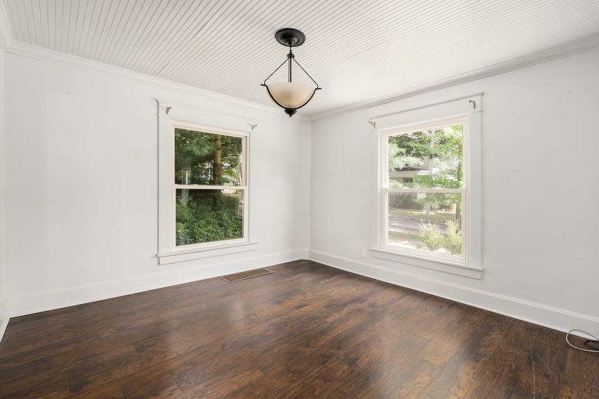 004_5 Mulberry Street032-Edit