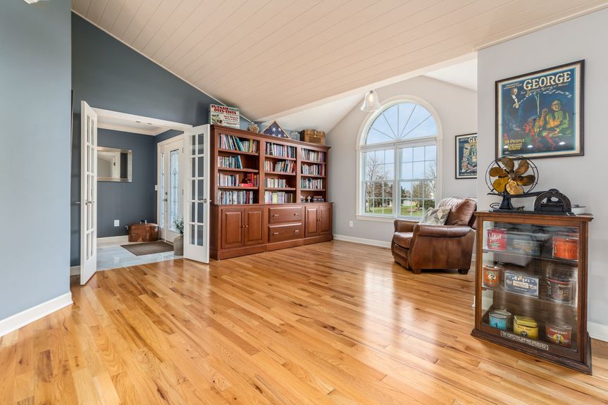 004_5_OM- 20 Gristmill Cir007