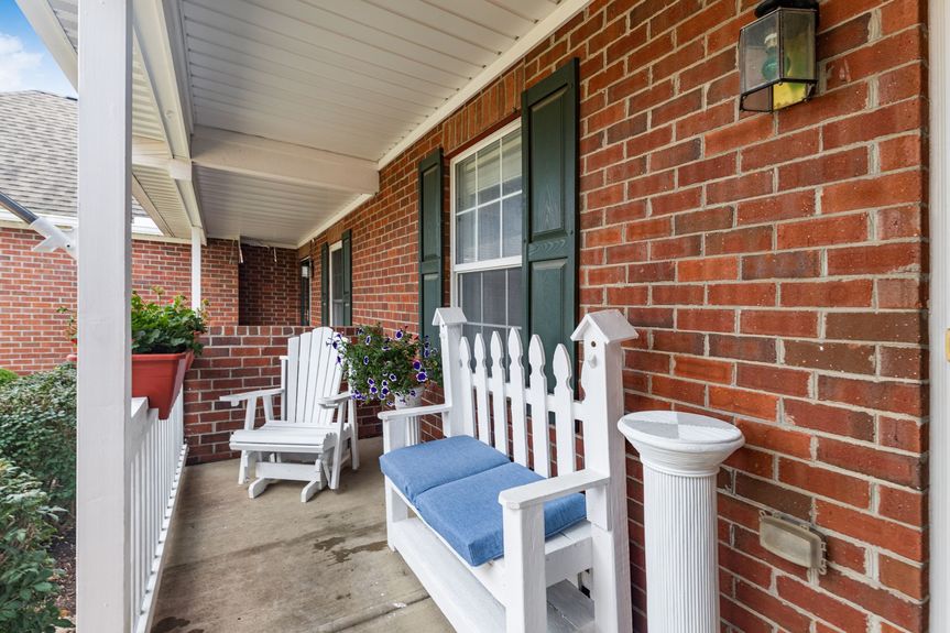 004_ Dr Delaware OH 43015 USA