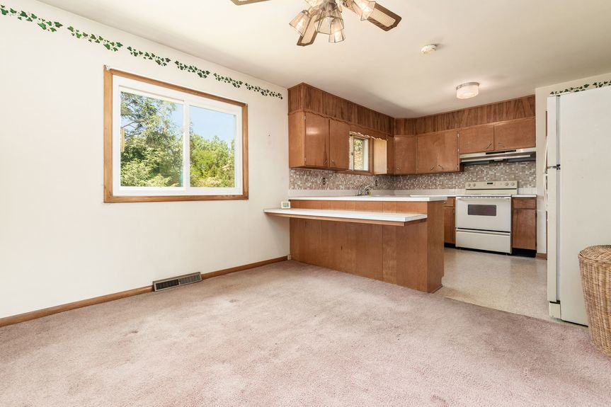 004_ Hebron OH 43025 USA023