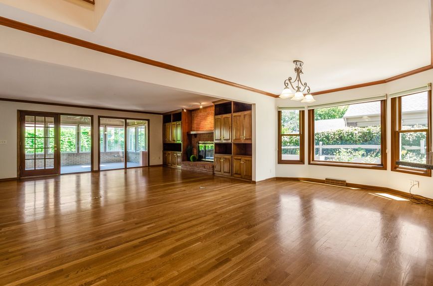 004__L 4846 Shackleford Ct028