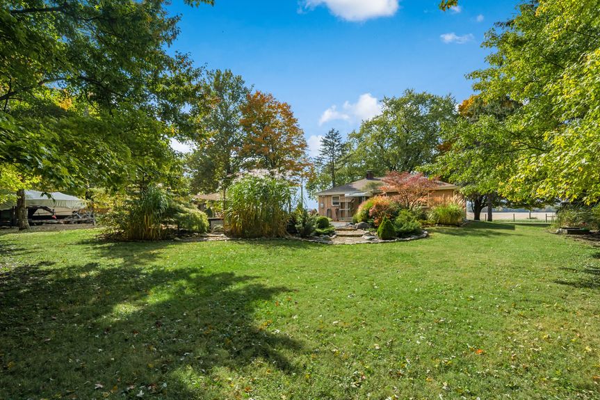 004_ Miller Paul Road 0085-2