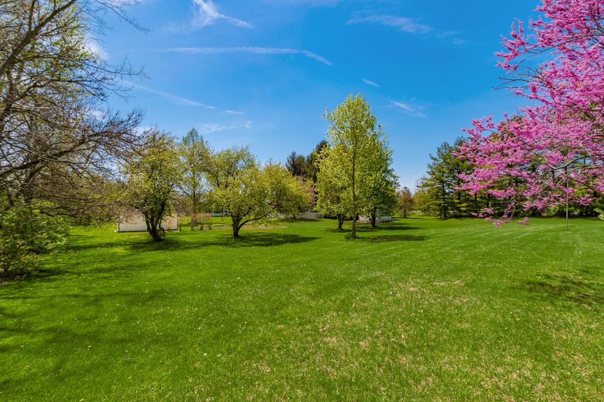 004_NW Johnstown OH 43031 USA