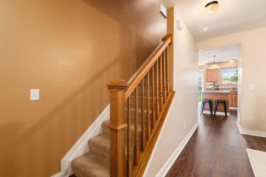 004_ Newark OH 43055 USA026