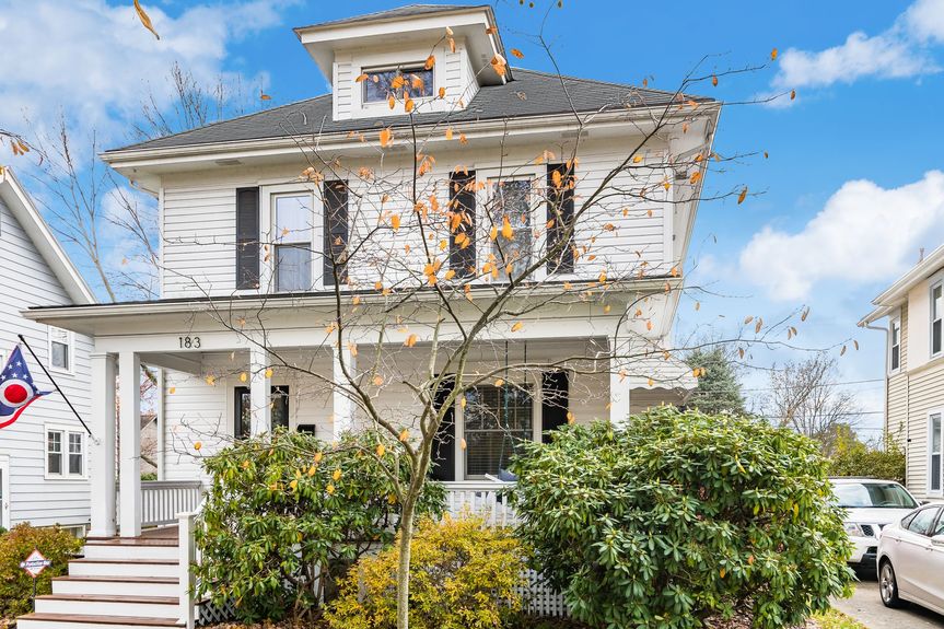 004_ Newark OH 43055 USA075