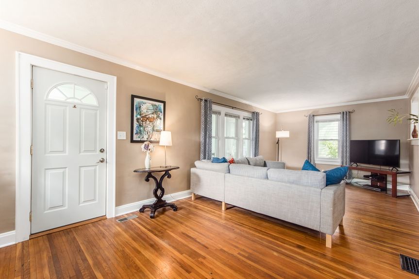 004_ Rd Columbus OH 43224 USA