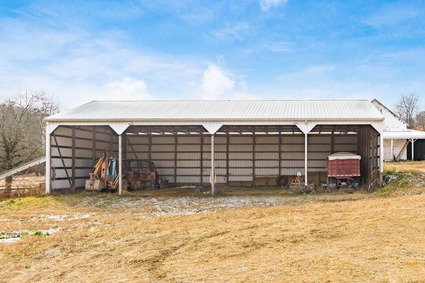 004_ Staddens Bridge Rd SE008