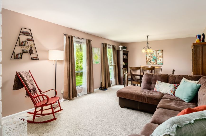 004_ae3_g minerva lake rd-041