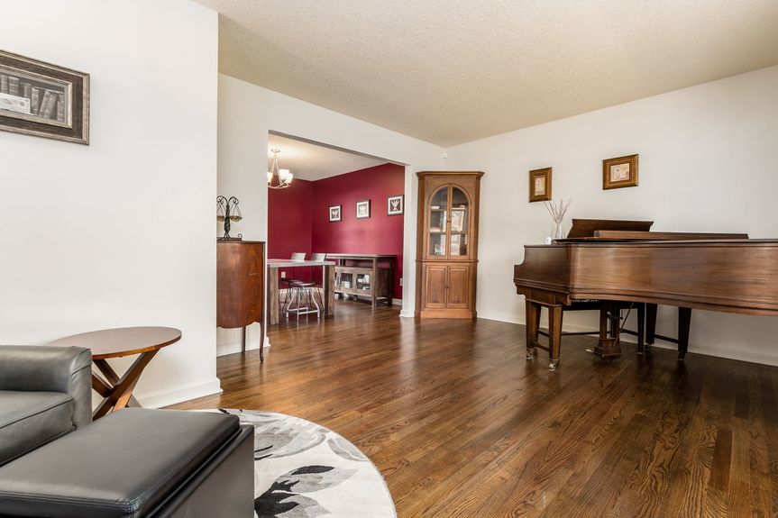 004_an Ct Newark OH 43055 USA