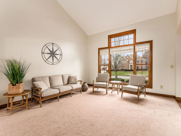 004_c7_C &#8211; 13290 Wellesley008