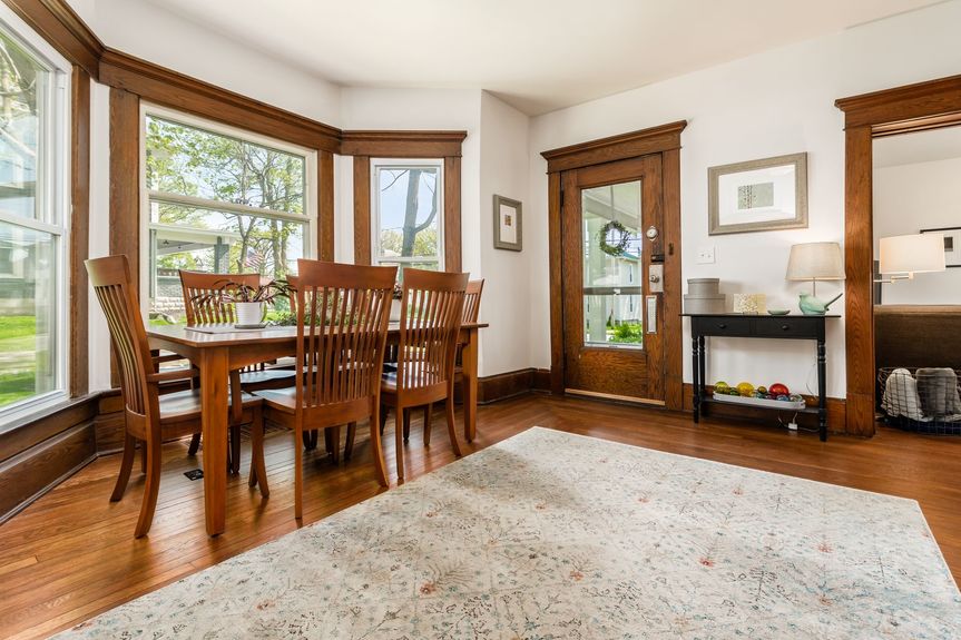 004_hnstown OH 43031 USA005