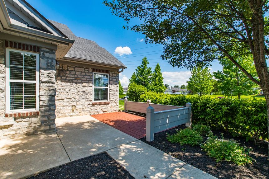 004_r New Albany OH 43054 USA