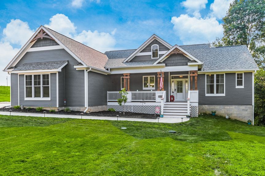 004_remen OH 43107 USA117-2