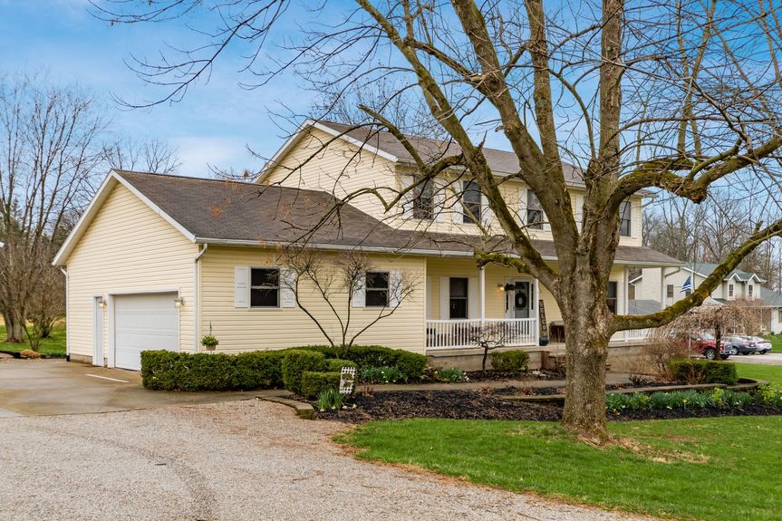 004_taskala OH 43062 USA291