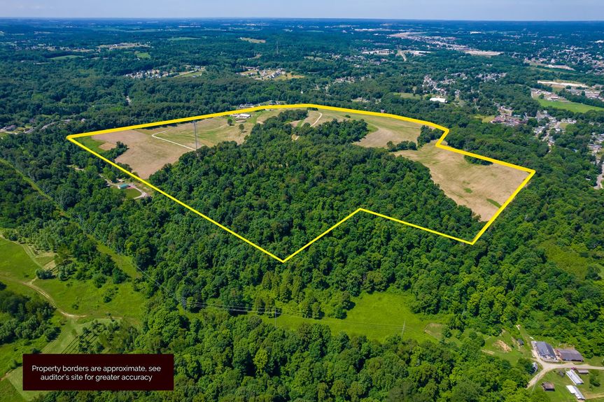 004_ue Jay Drone007 copy-Edit