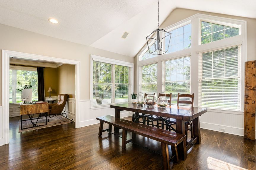 005_ 112 Fitzwilliams Rd 0015