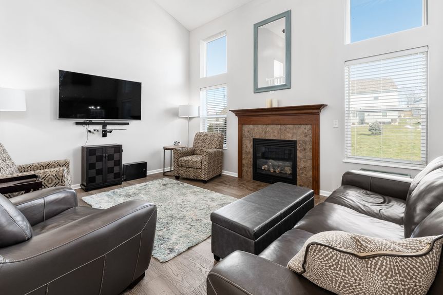 [005] 248 Auburn Dr, Newark, OH