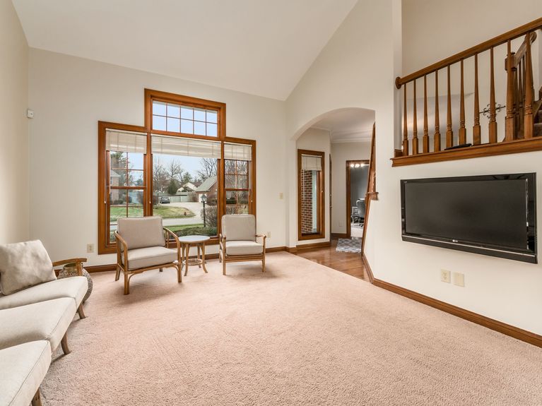 005_3d_C &#8211; 13290 Wellesley011