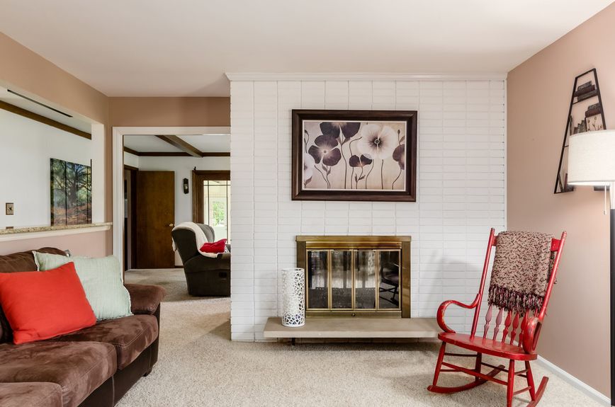 005_3ea_g minerva lake rd-046