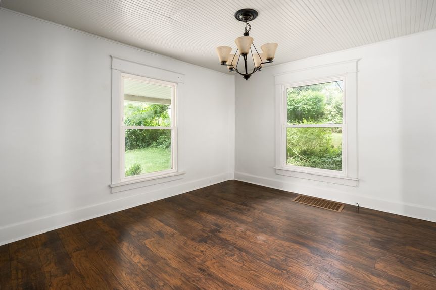 005_5 Mulberry Street041-Edit