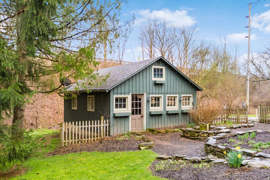 005_9ce6_OM- 301 Clouse Ln141