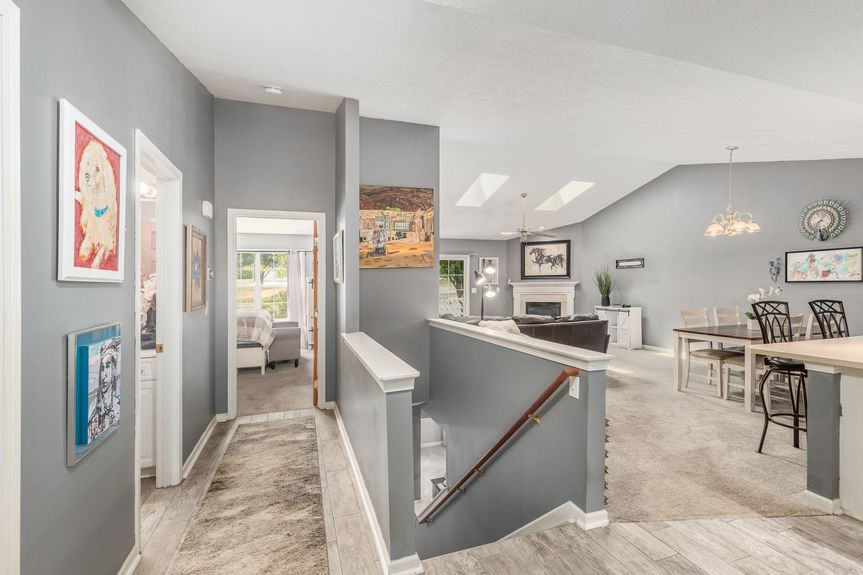 005_ Dr Delaware OH 43015 USA