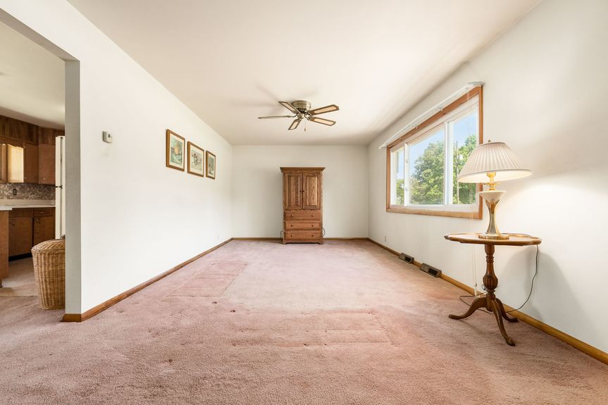 005_ Hebron OH 43025 USA019