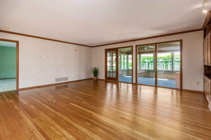 005__L 4846 Shackleford Ct104