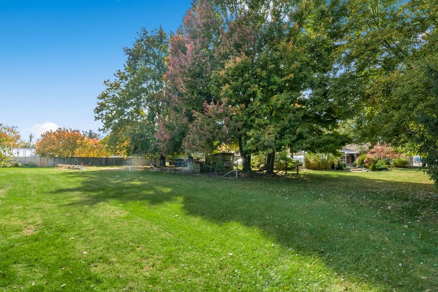 005_ Miller Paul Road 0087-2